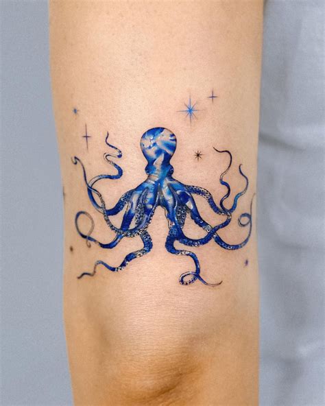 traditional octopus tattoos|21 Octopus Tattoo Design Ideas to Inspire You